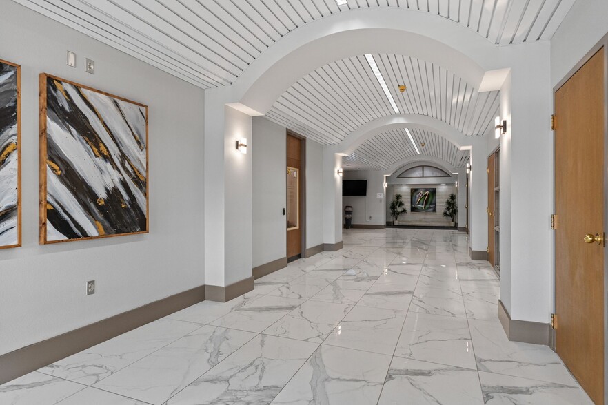 More Photos Of 3600 Wheeler Ave, Fort Smith Medical For Lease