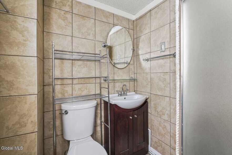 More Photos Of , Albany Unknown For Sale