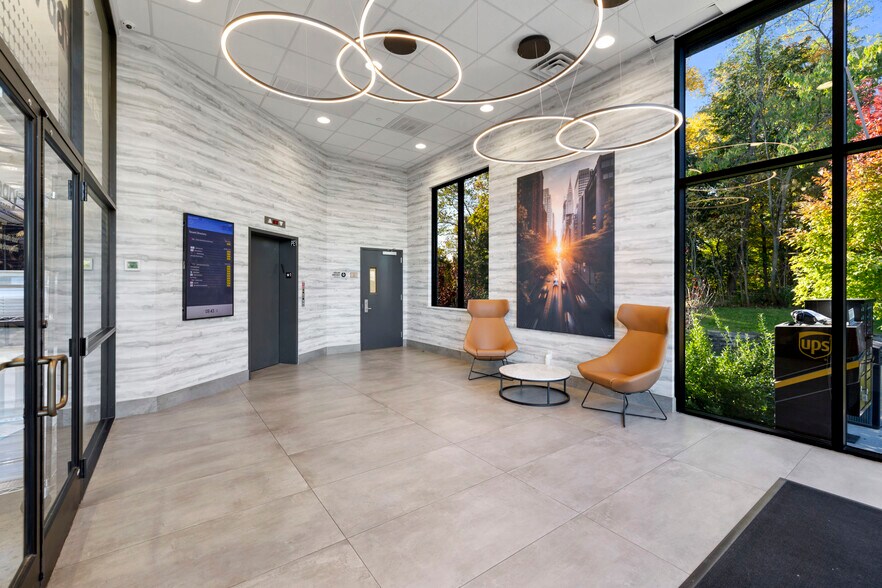 More Photos Of 67 Route 59, Spring Valley Office For Lease