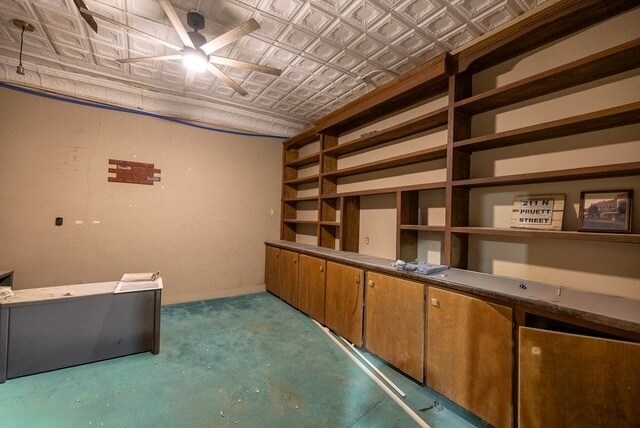 More Photos Of 211 N Pruett St, Paragould Flex For Sale
