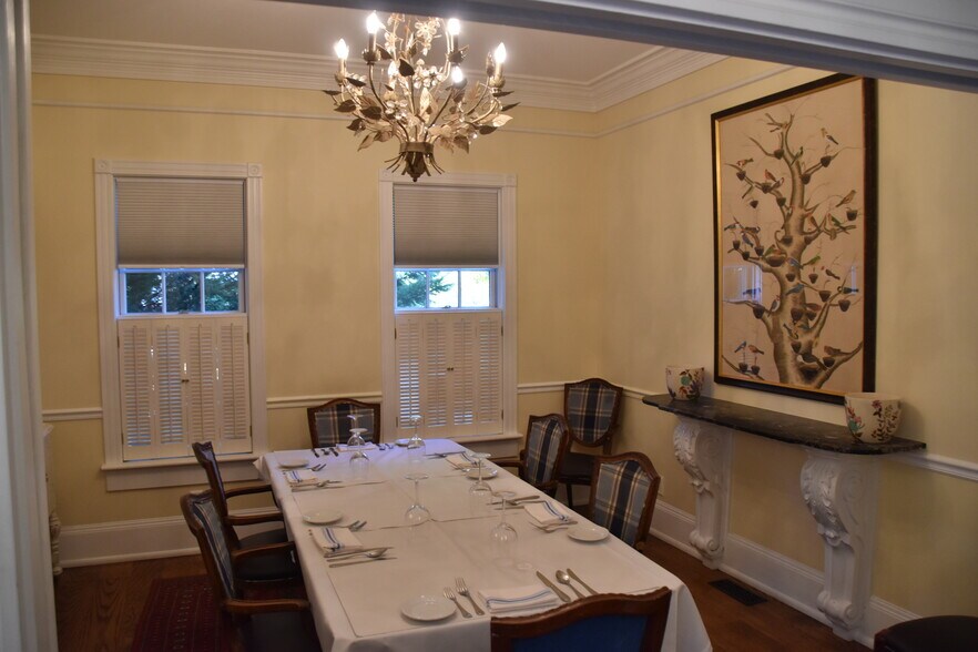 More Photos Of 290 Lafayette St, Lewisburg Specialty For Sale