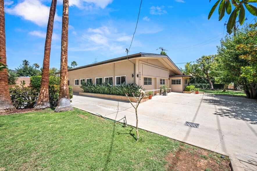 More Photos Of 5905 Old Wheeler Rd, La Verne Assisted Living For Sale