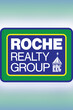 Roche Realty Group