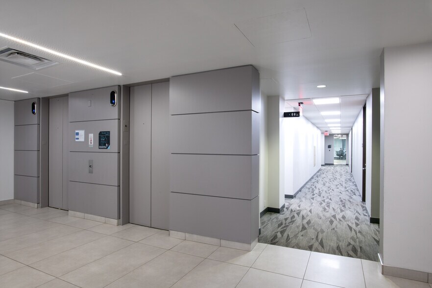 More Photos Of 5728 Lyndon B Johnson Fwy, Dallas Office For Lease