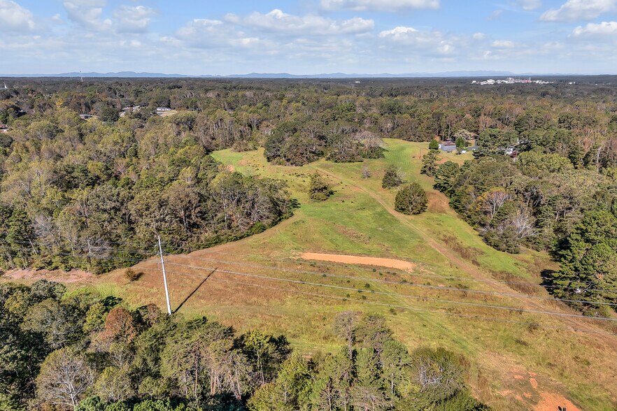 More Photos Of 3790 Cannons Campground Rd, Spartanburg Land For Sale