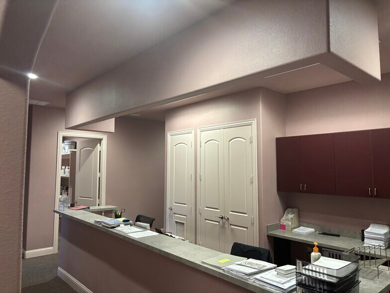 More Photos Of 3912 North Tarrant Pky, Fort Worth Medical For Lease