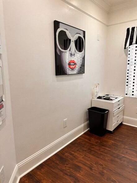 More Photos Of 3755 Taylor Rd, Loomis Freestanding For Sale