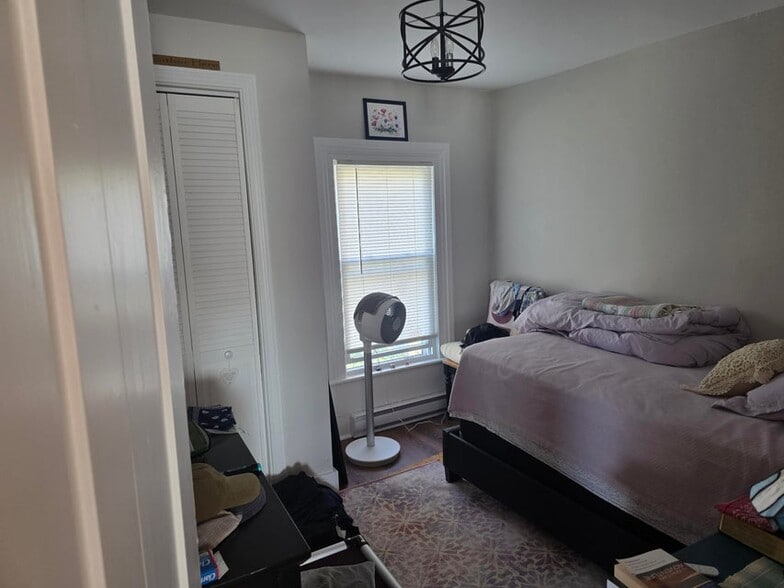 More Photos Of 12 Gay St, Rockland Apartments For Sale