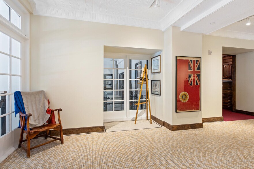 More Photos Of 1801 Wynkoop St, Denver Apartments For Sale