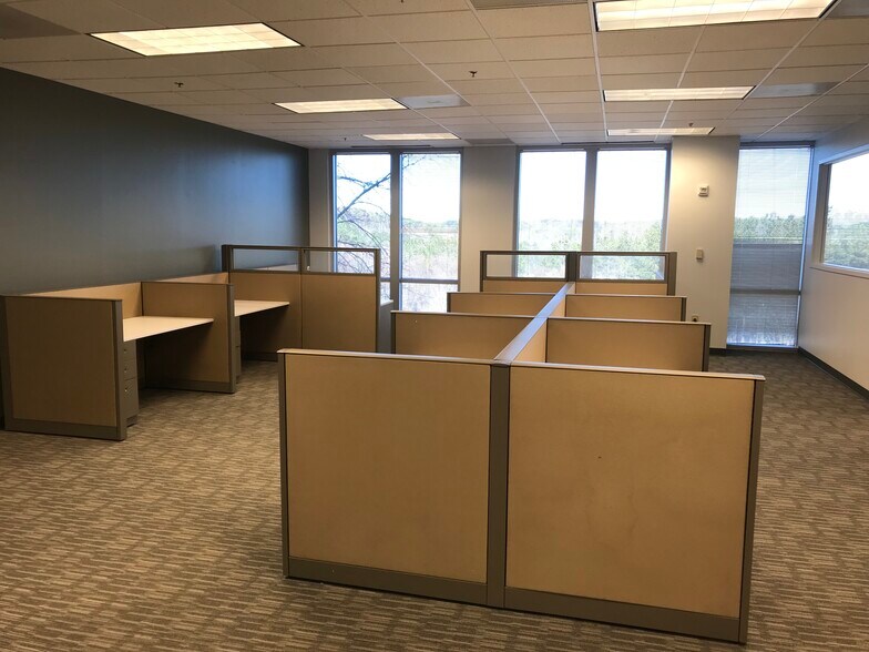 More Photos Of 3237 Satellite Blvd, Duluth Office For Lease