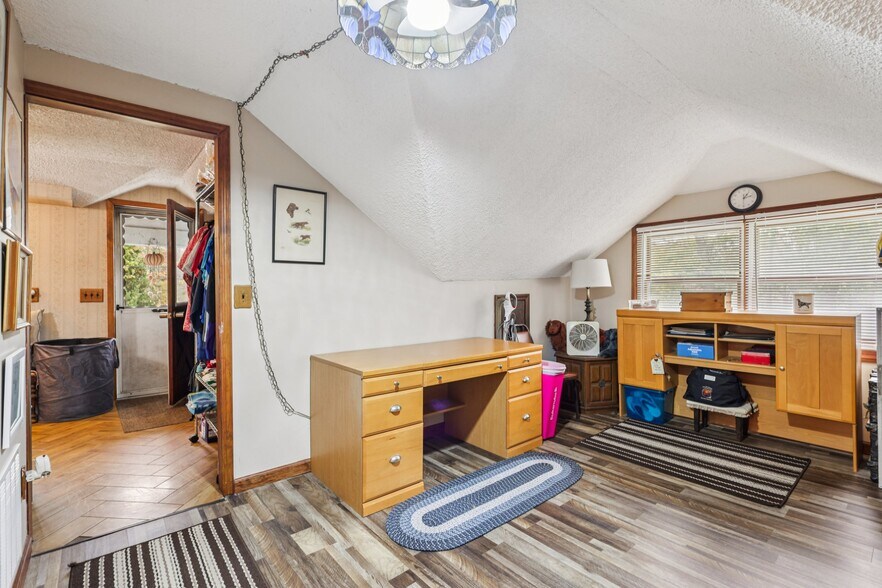 More Photos Of 170 S Hope Chapel Rd, Jackson Specialty For Sale