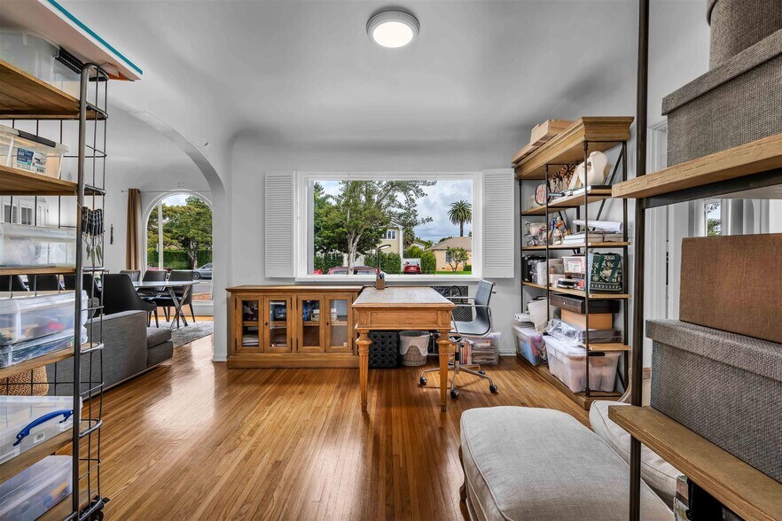 More Photos Of 928 26th St, Santa Monica Land For Sale
