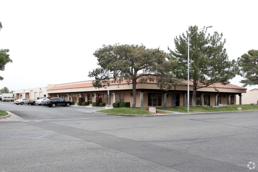 More Photos Of 6330 S Eastern Ave, Las Vegas Unknown For Lease