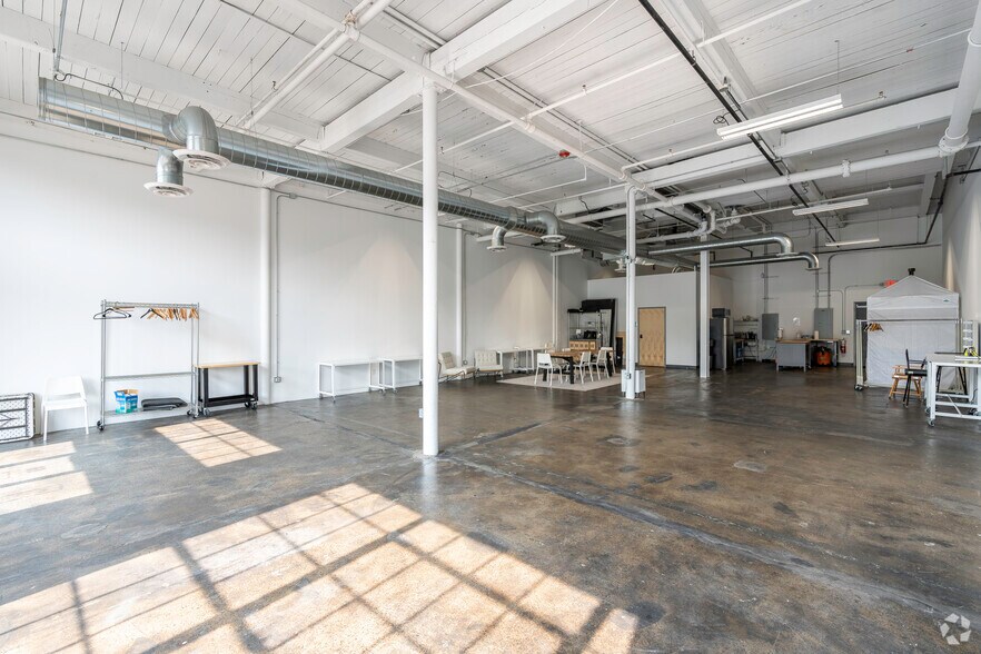 Photo of 1st Floor Ste 