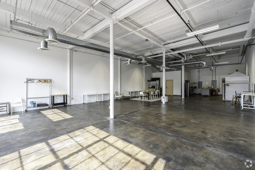 More Photos Of 83 Morse St, Norwood Unknown For Lease