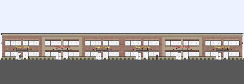 More Photos Of 10137 Marine City Hwy, Ira Township Unknown For Lease