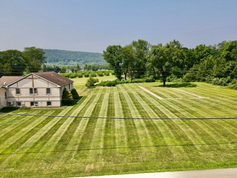 More Photos Of 426 Rt 57 W, Washington Religious Facility For Sale