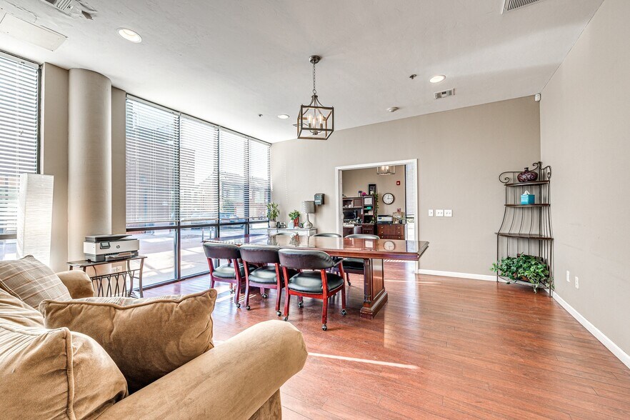 More Photos Of 1300 12th Ave SE, Norman Apartments For Lease