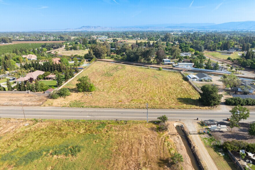 More Photos Of 10368 E Shaw Ave, Clovis Land For Sale