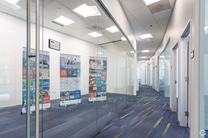 Photo of 4th Floor Ste 400