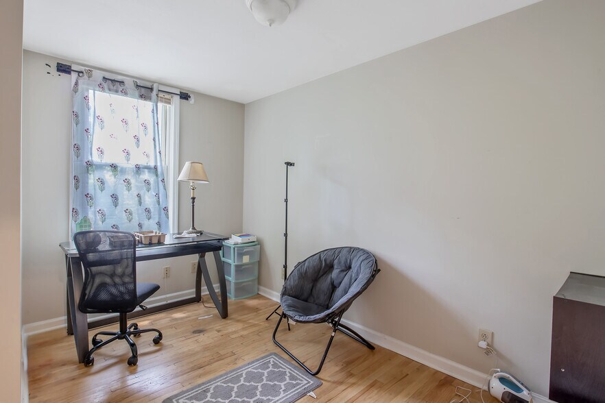 More Photos Of 101 Comstock Ave, Syracuse Apartments For Sale