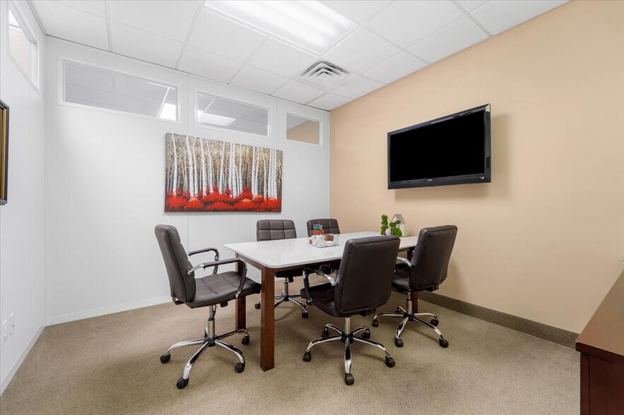 More Photos Of 900 Old Winston Rd, Kernersville Medical For Sale