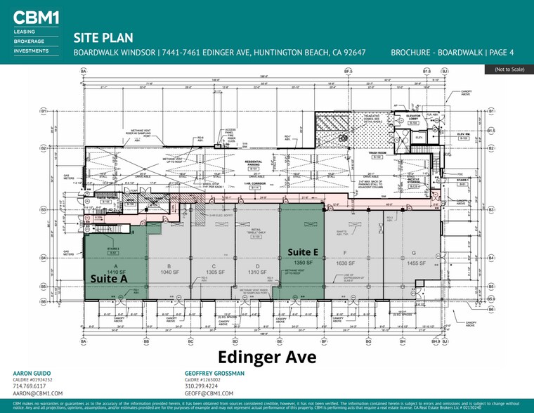 More Photos Of 7441-7461 Edinger Ave, Huntington Beach Apartments For Lease