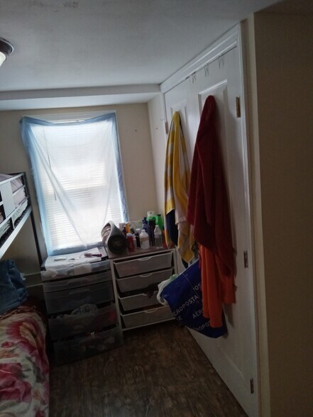 More Photos Of 201 Blaine Ave, Seaside Heights Apartments For Sale