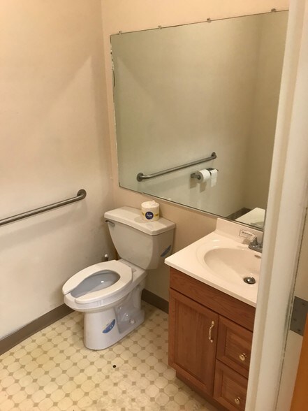 More Photos Of 3001 Ormond Blvd, Destrehan Storefront Retail Office For Lease