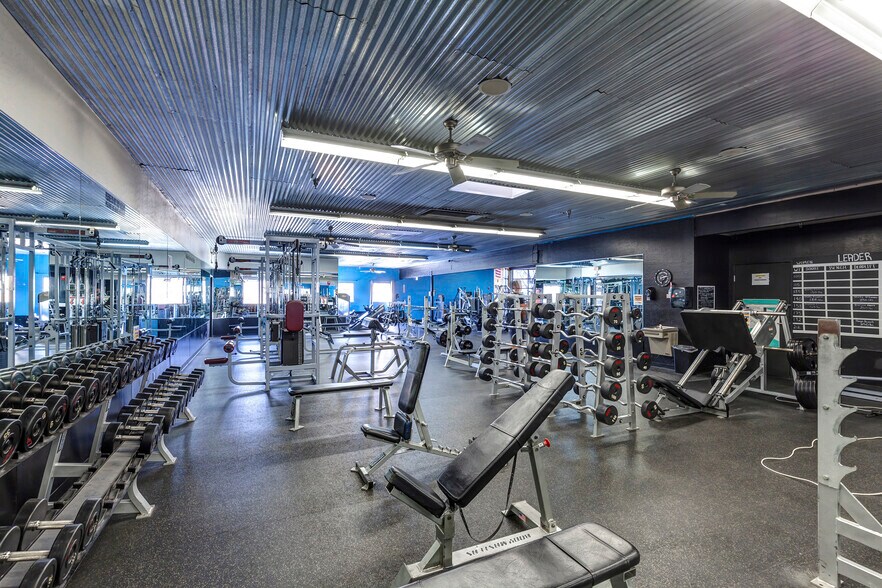 More Photos Of 3600 Ranch Dr, Prescott Freestanding For Sale