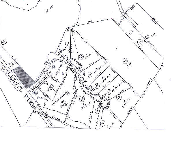 More Photos Of 102 Memorial Rd, Schwenksville Medical For Sale