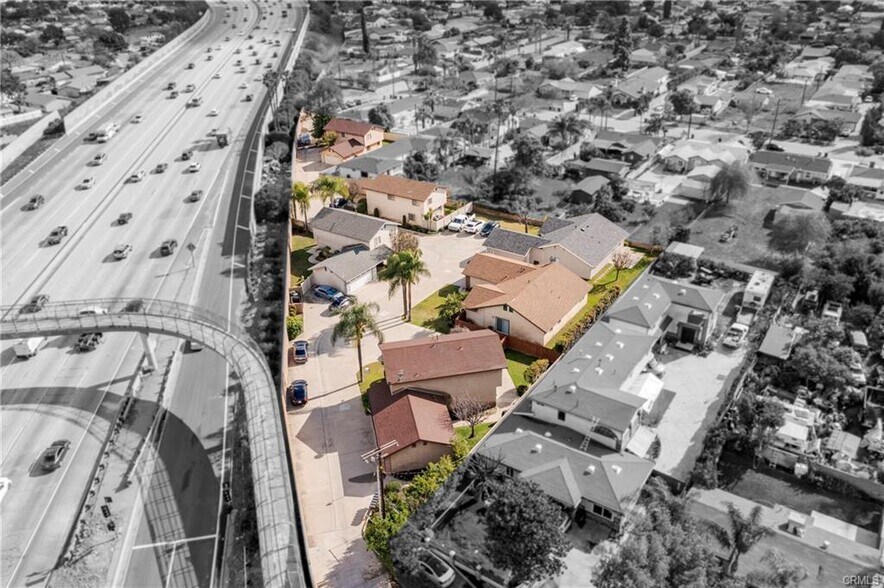 More Photos Of 700 W 2nd St, Azusa Apartments For Sale