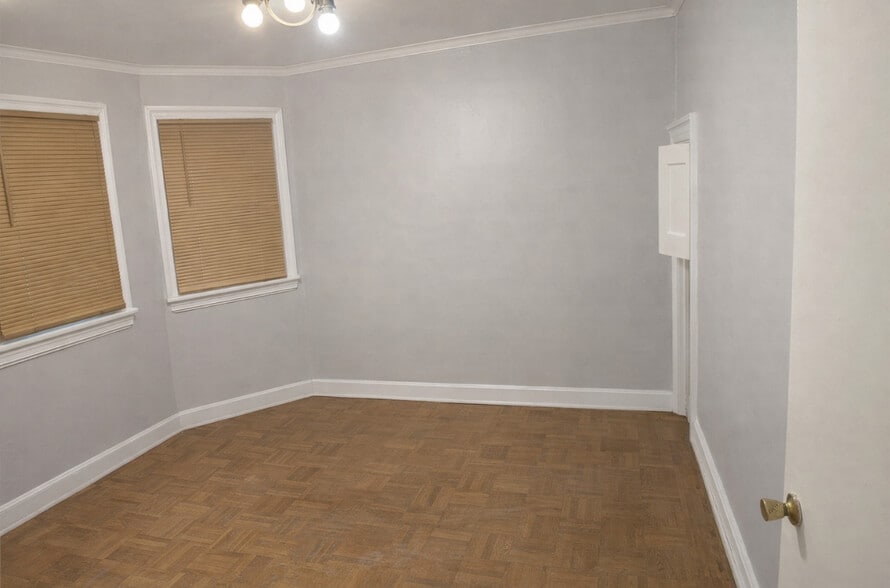 More Photos Of 91 Wellington Ave, Rochester Multifamily For Sale
