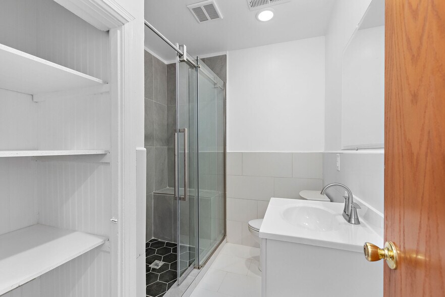 More Photos Of 306 Main St, Parkville Apartments For Sale