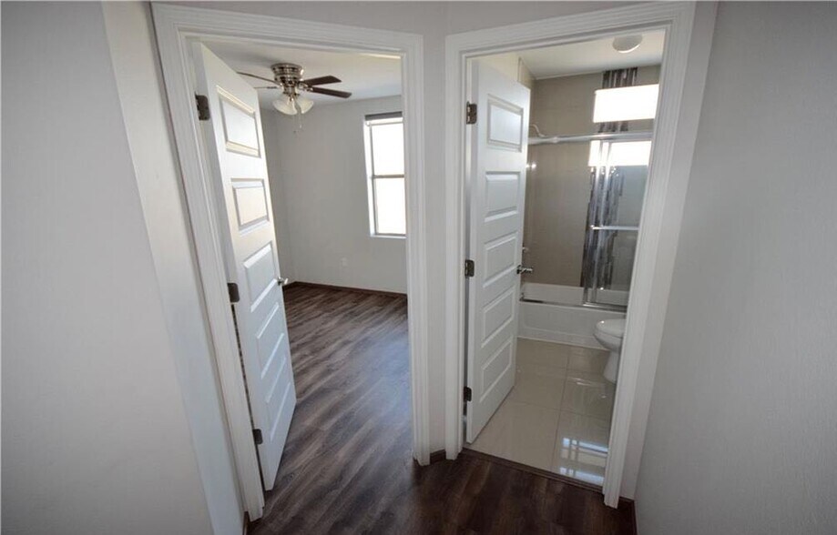 More Photos Of 1202 Upas Dr, Edinburg Apartments For Sale