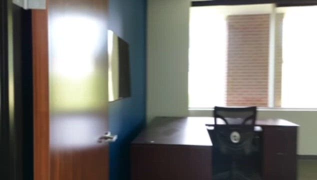 Primary Photo Of 1340 W Walnut Hill Ln, Irving Skilled Nursing Facility For Lease