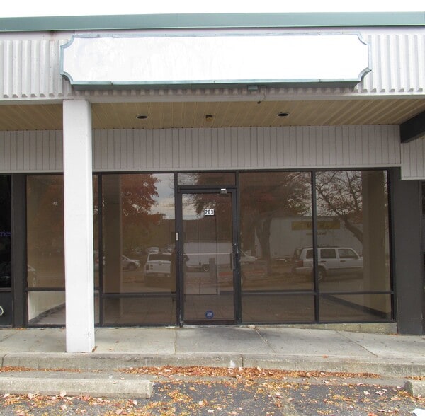 More Photos Of 9244 E Hampton Dr, Capitol Heights Unknown For Lease
