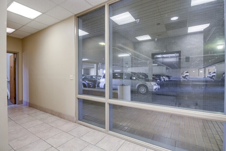 More Photos Of 9625 Black Mountain Rd, San Diego Office For Sale