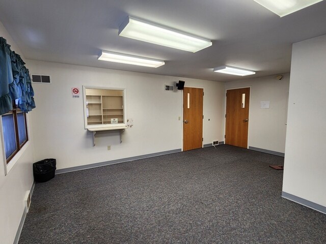 More Photos Of 275 E 4th St, Emporium Medical For Sale