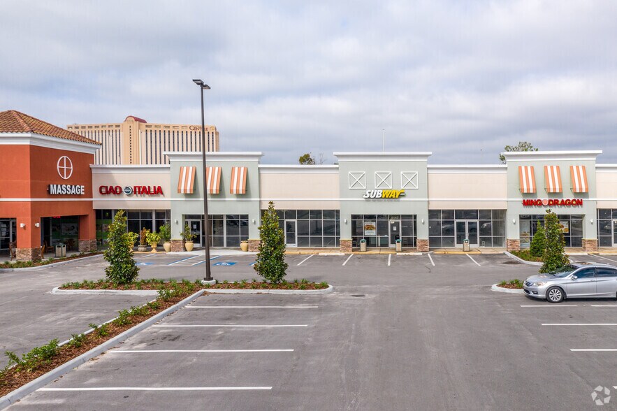 More Photos Of 6169 Westwood Blvd, Orlando Unknown For Lease