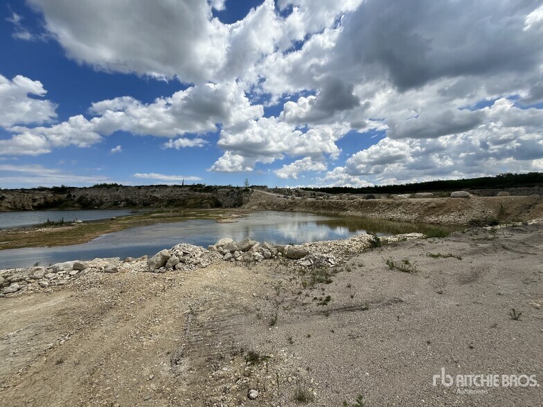 More Photos Of Gimli, MB, Gimli Land For Sale