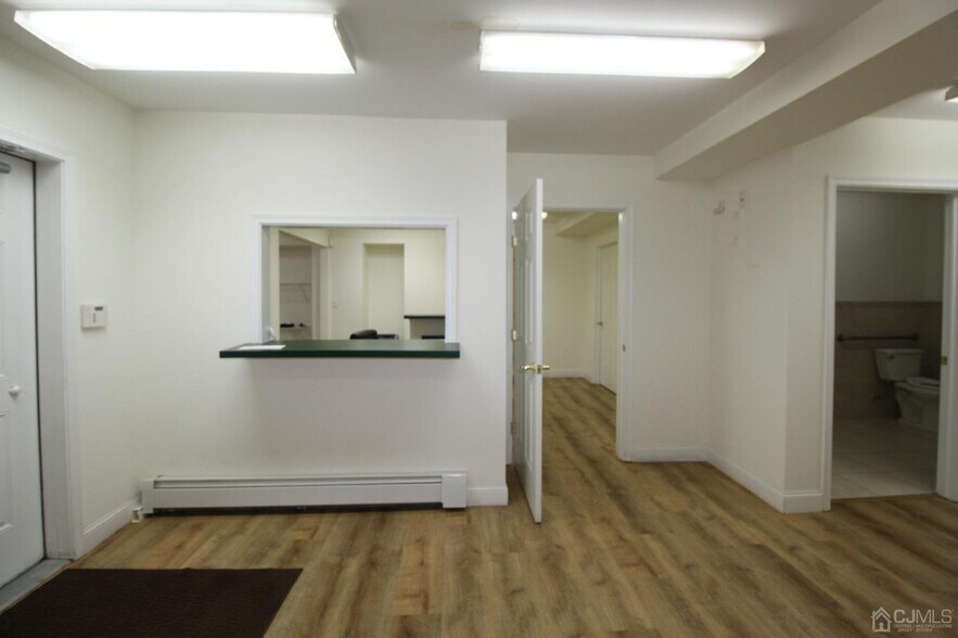 More Photos Of 637 Georges Rd, New Brunswick Medical For Sale