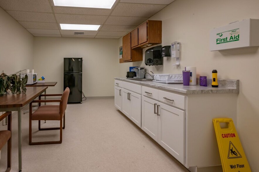 More Photos Of 581 Franklin Pierce Hwy, Barrington Bank For Sale