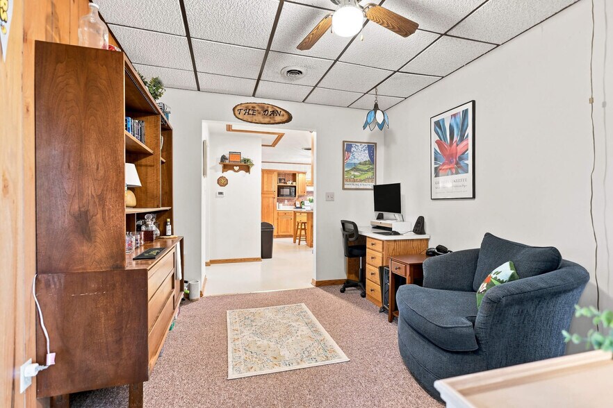 More Photos Of 308 N Wisconsin Dr, Sheboygan Freestanding For Sale