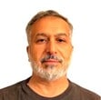 Tarek Morsi