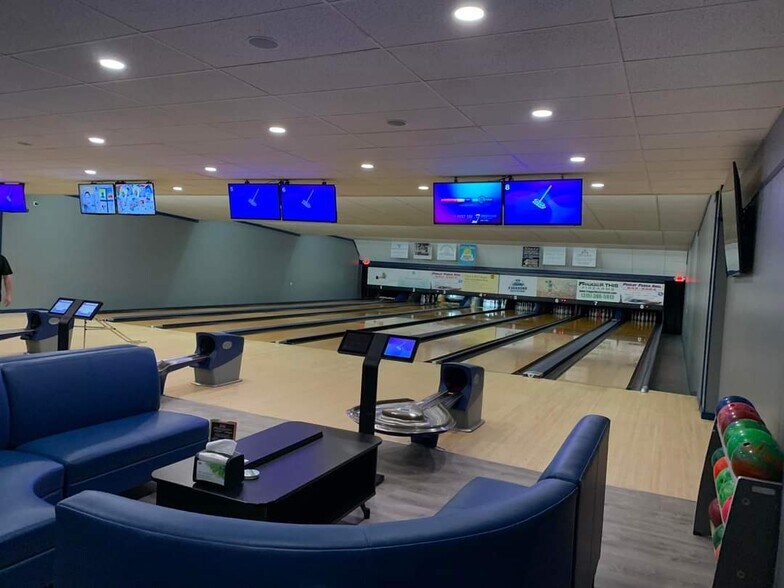 More Photos Of 38530 NYS Rte 37, Theresa General Retail For Sale