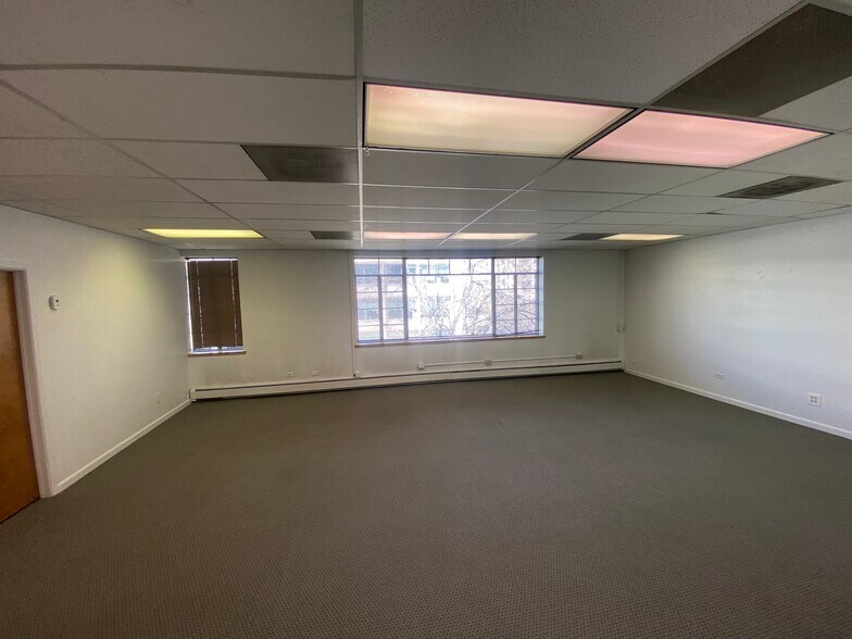 More Photos Of 1177 Grant St, Denver Office For Lease