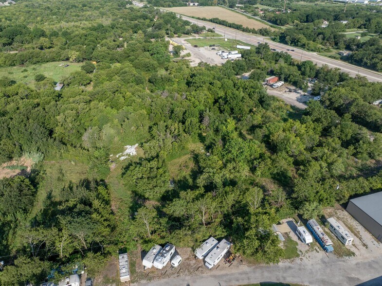 More Photos Of 5100 E Univeristy Dr, Denton Land For Sale