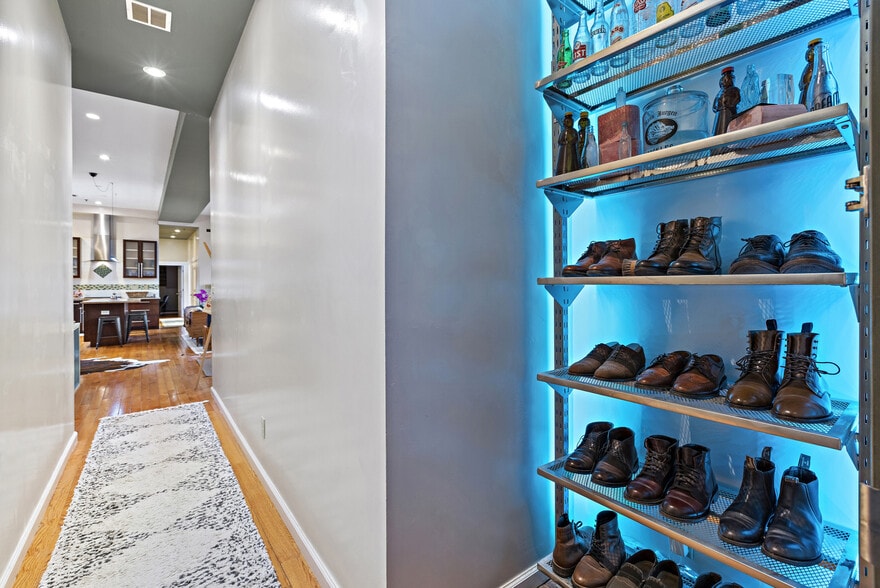More Photos Of 9 E 18th St, Bayonne Apartments For Sale