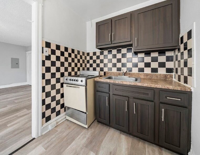 More Photos Of 1336 Arrott St, Philadelphia Apartments For Sale